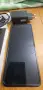 Motorola razr 50 ultra 512gb 16ram, снимка 2