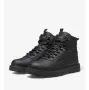 PUMA Desierto V3 Boots Black, снимка 3