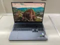 Lenovo Legion Slim 5 16AHP9, снимка 8