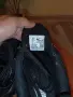 Обувки Nike Air Max TN, снимка 4