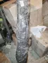 Броня за Daewoo Damas., снимка 6