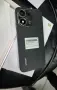 Honor 600 smart чисто нови, снимка 2