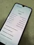 Samsung Galaxy A40 64GB Dual, снимка 7