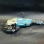 Ъглошлайф MAKITA GA9020, снимка 2