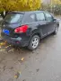 нисан кашкай 1,5 дци 106 кс, снимка 3