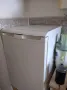 Хладилник SANG работещ с вътрешна камера , снимка 1