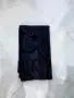 Футболна кърпа на Бешикташ!!!, снимка 5