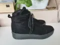 Дамски боти Tamaris 40 н. , снимка 1