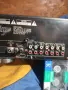 pioneer sx 229..., снимка 6