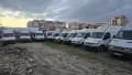 Iveco-та Daily на части, снимка 4