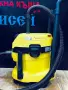 Прахосмукачка KARCHER WD2 PLUS, снимка 2