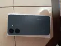 Продавам REDMI NOTE 15, снимка 3