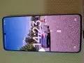 Xiaomi redmi 13 Pro 5G, снимка 7