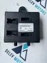 231A02188R модул от Renault Trafic 3 1.6 dci, снимка 3