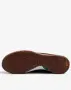 NIKE Gato Black/Yellow, снимка 3