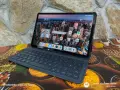 Таблет Honor pad x9a 128gb 11.5 , снимка 1