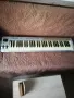 Миди Клавиатура M-Audio Evolutiom MK361C, снимка 1