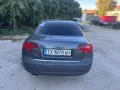 Audi A4 B7 1.9 116кс, снимка 5