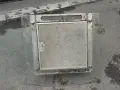   Продавам Аспиратор , снимка 2