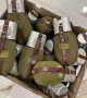 Манерка с канче, снимка 8