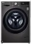 продавам части за LG daewoo и samsung, снимка 3