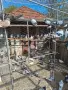 Продавам пазарджишки  високоледци, снимка 1