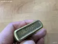 Запалка Зипо/ Zippo, снимка 3