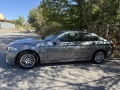 BMW 525 f10 xDrive , снимка 3