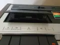 Sansui-SC - 737, снимка 7
