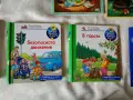 Детски книжки и игри , снимка 5
