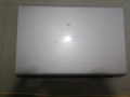 Лаптоп ACER ASPIRE 5538 (NAL00), снимка 4
