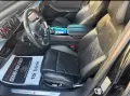 audi s8 перфектна, снимка 9