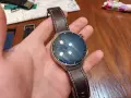 Смарт часовник Huawei watch 4 pro , снимка 2