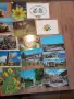 стари пощенски карти , снимка 3