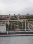 Романтика двустаен , снимка 8