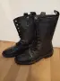 Мъжки кубинки  Zara 41, снимка 1