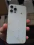 Apple iPhone 12 pro max iCloud за части, снимка 2