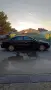 Volvo S80 D5 2004г., снимка 6