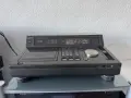 TECHNICS SL-P1200 CD ПЛЕЪР , снимка 6