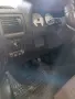 Астра г на части, снимка 2