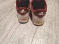 Продавам " Adidas"  45 номер, снимка 3