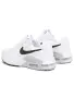 ✅ Air Max Excee 🔝, снимка 1