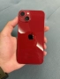 Iphone 13 128GB Отключен, снимка 6