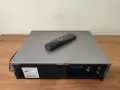 Продавам видео рекордер Samsung SV-635X, снимка 7