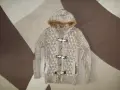 Жилетка CARISMA  мъжка,М, снимка 1