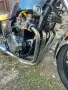 Kawasaki z1000 st , снимка 7