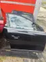 Части-Volvo Xc60-2.0D - D3 -163кс-2010г, снимка 17