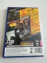 Driver 3 за PS2, снимка 2