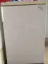 Фризери в комплект, снимка 5