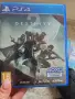 Шест игри за PS4 , снимка 2